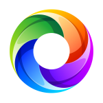 ptkum.com favicon
