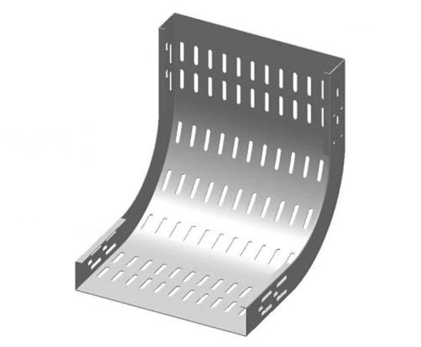 Round Inside Tray