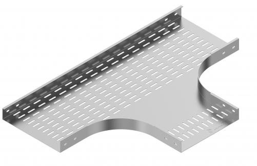 Tee Tray