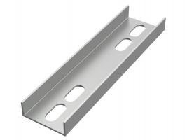 Jointing Ladder Type U