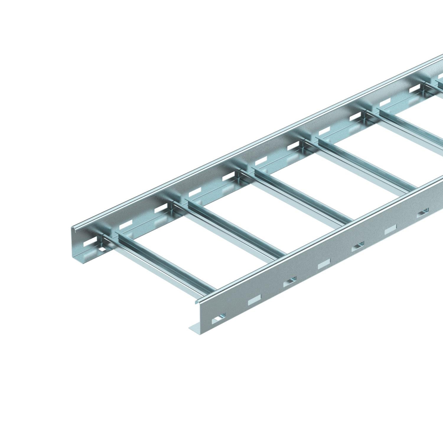 cable ladder
